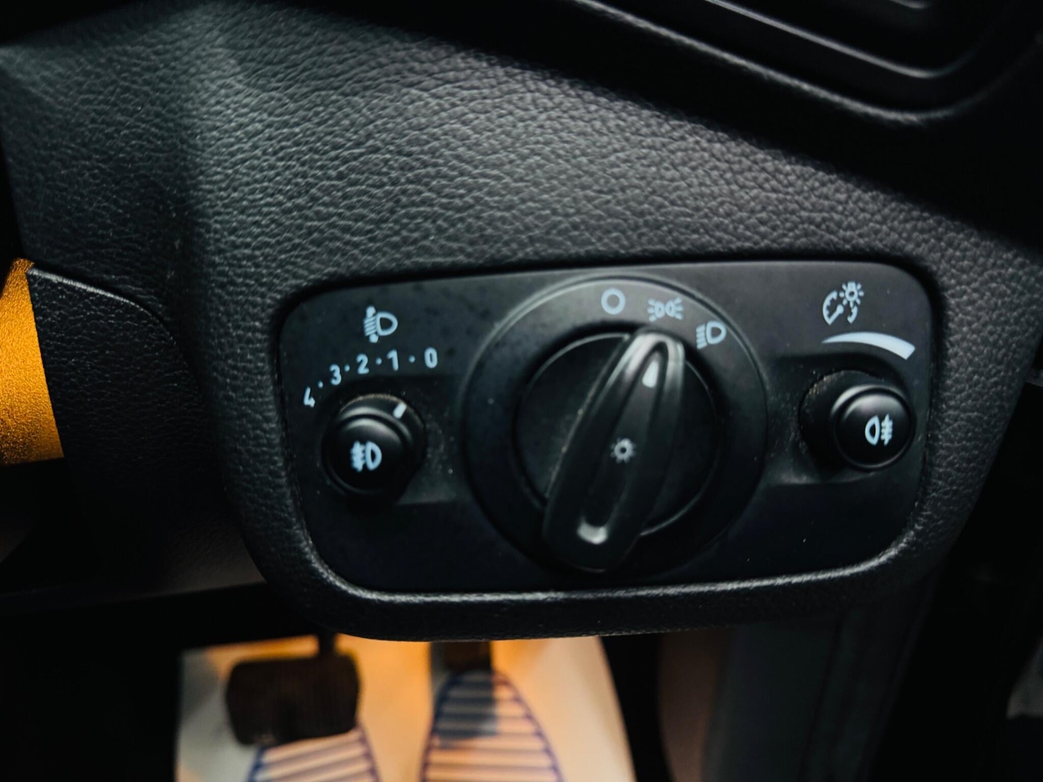 Used Ford Kuga 2014 for sale - 76512194: Photo 18