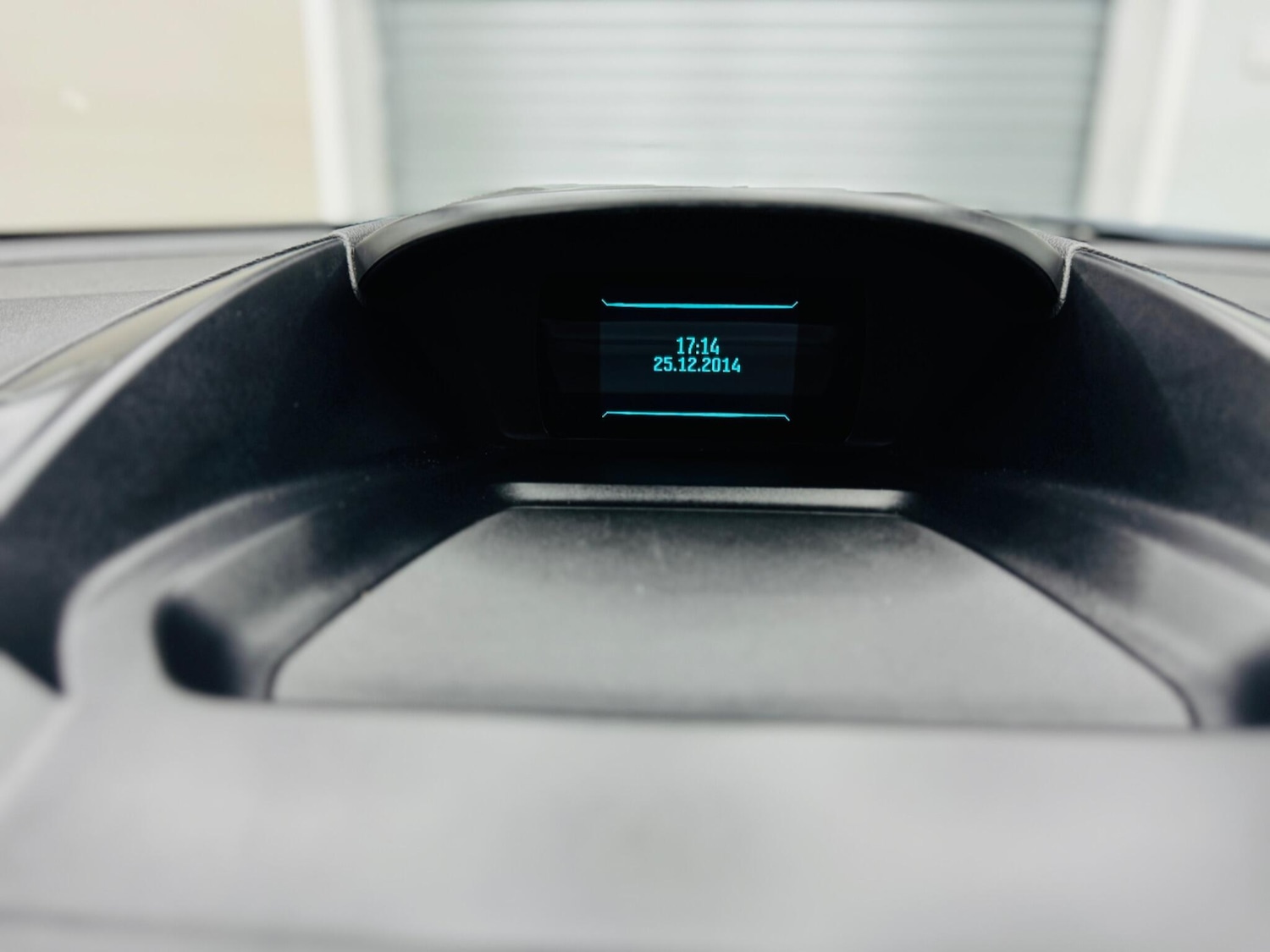 Used Ford Kuga 2014 for sale - 76512194: Photo 20