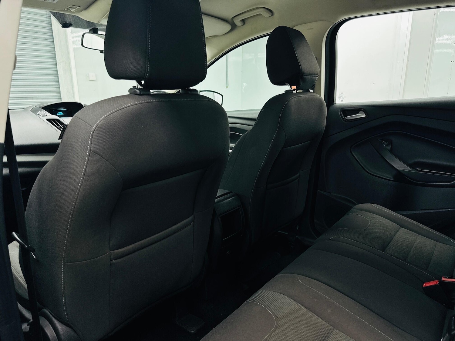 Used Ford Kuga 2014 for sale - 76512194: Photo 40