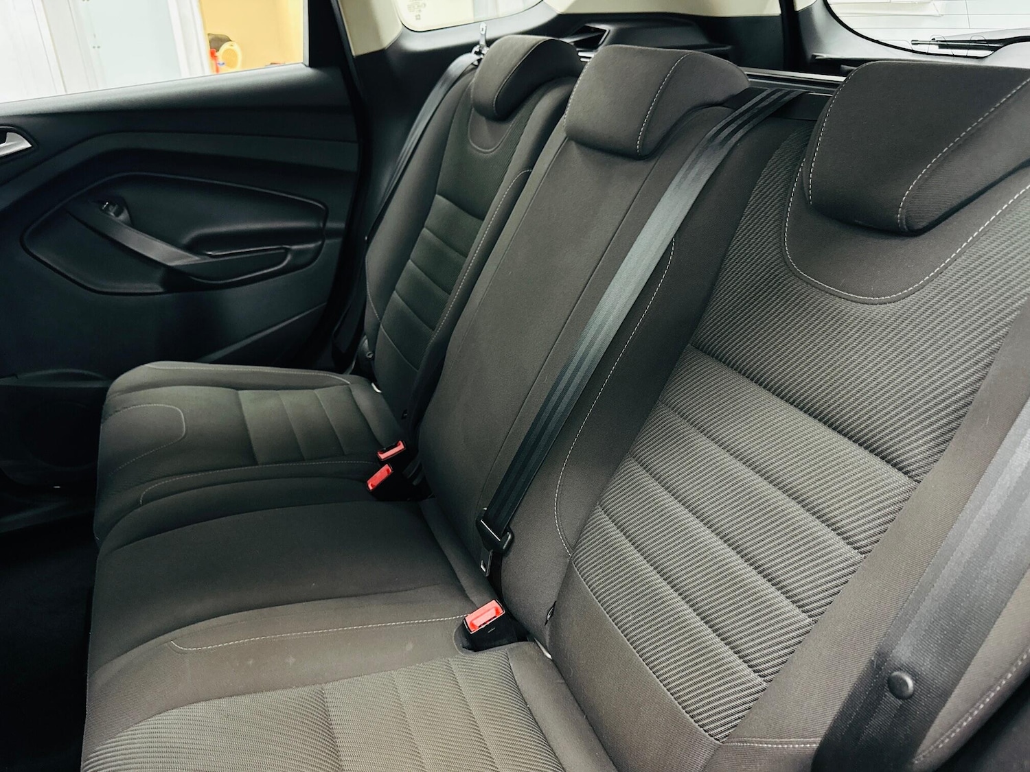 Used Ford Kuga 2014 for sale - 76512194: Photo 42