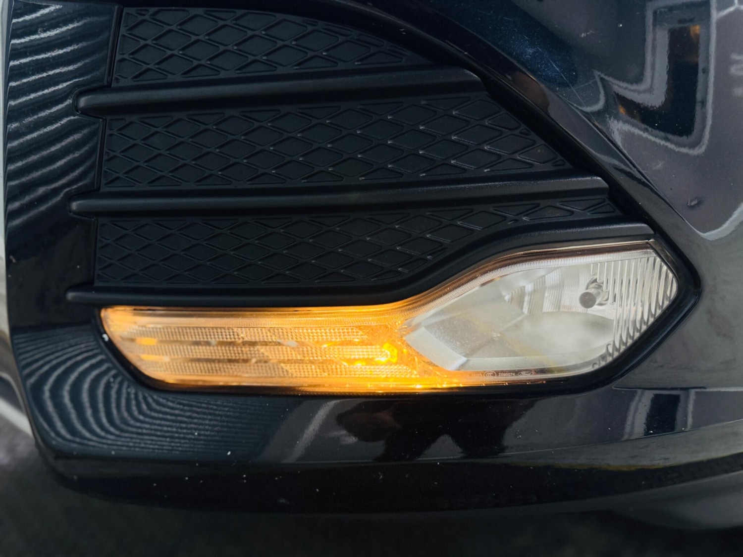 Used Ford Kuga 2014 for sale - 76512194: Photo 7