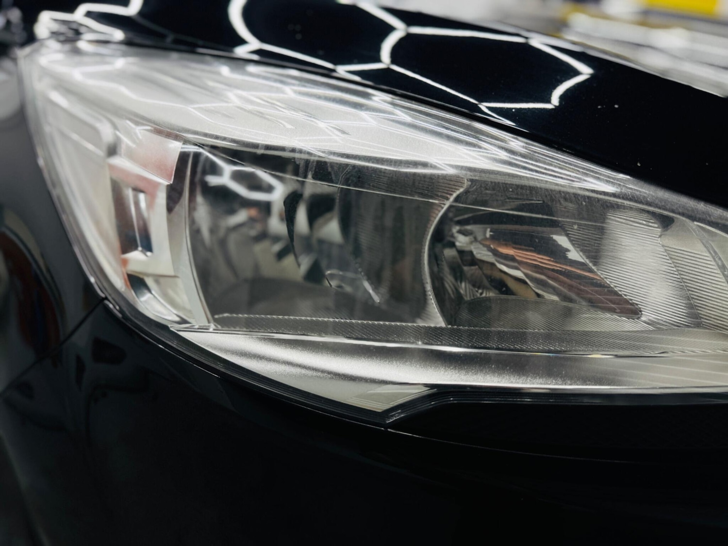 Used Ford Kuga 2014 for sale - 76512194: Photo 8