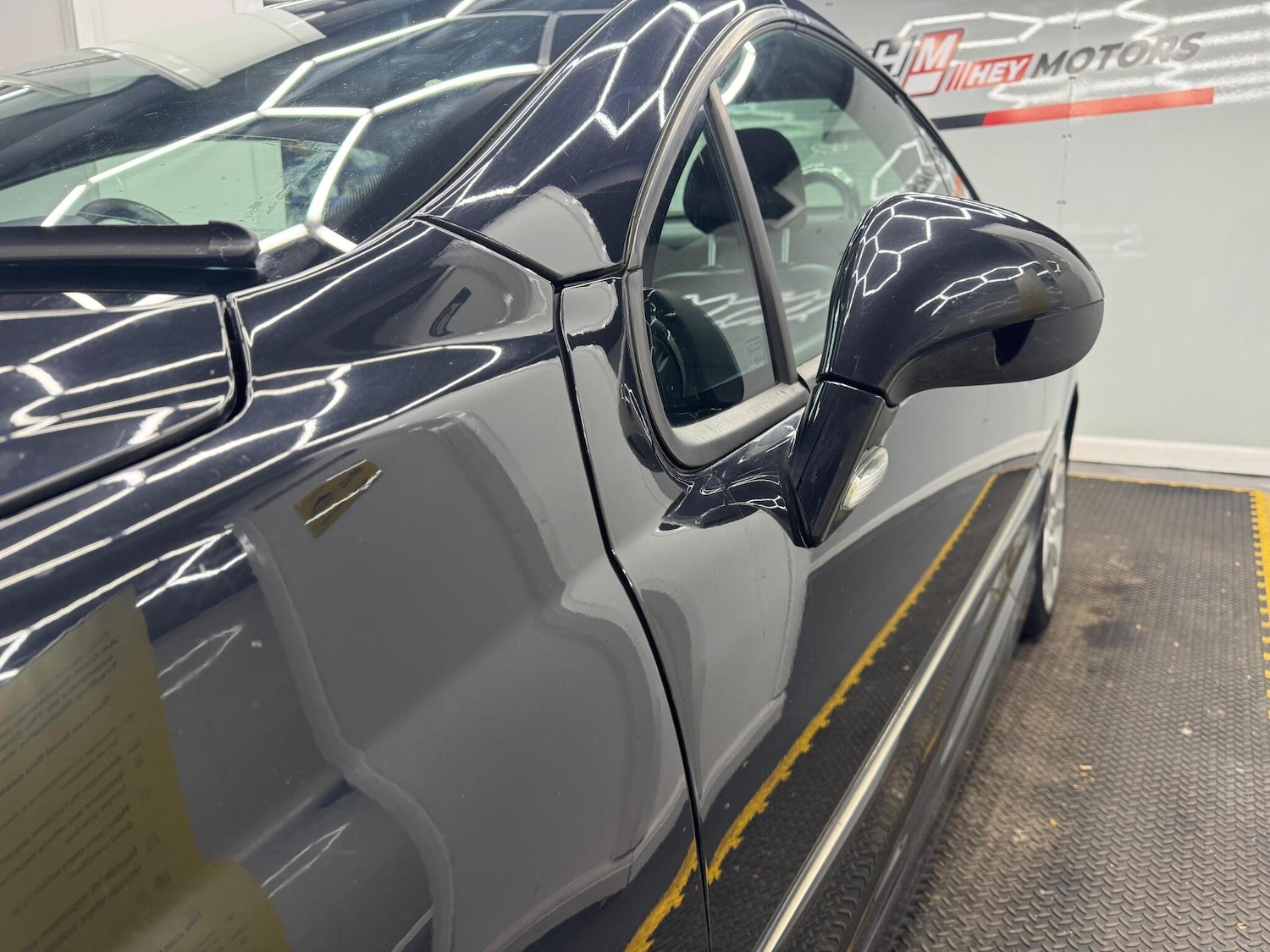 Used Peugeot 207 2014 for sale - 77082022: Photo 33