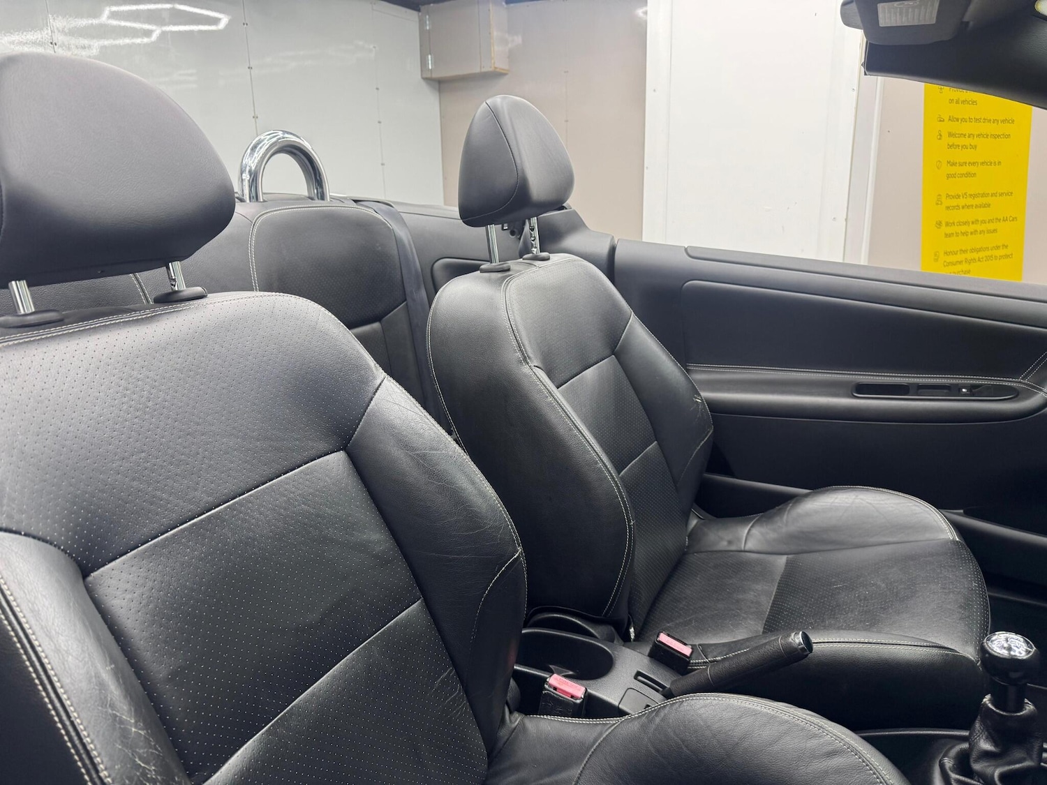 Used Peugeot 207 2014 for sale - 77082022: Photo 38