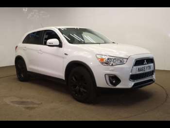 2016 (65) - 1.6 ZC-M Euro 6 5dr