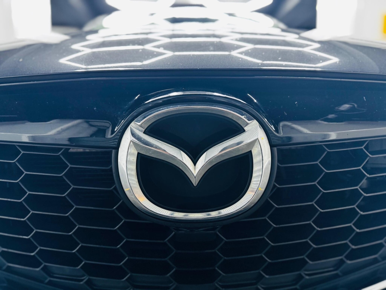 Used Mazda CX-5 2013 for sale - 77131603: Photo 13