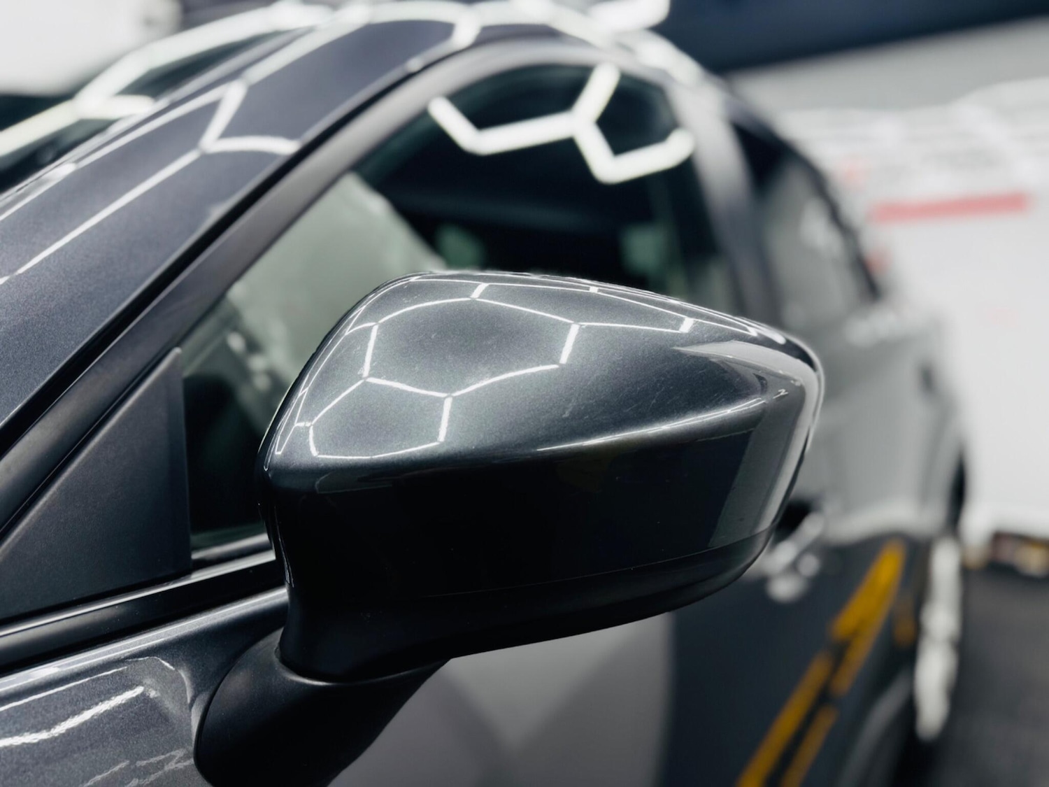 Used Mazda CX-5 2013 for sale - 77131603: Photo 14