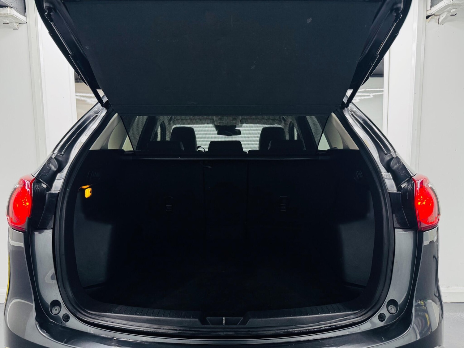 Used Mazda CX-5 2013 for sale - 77131603: Photo 28