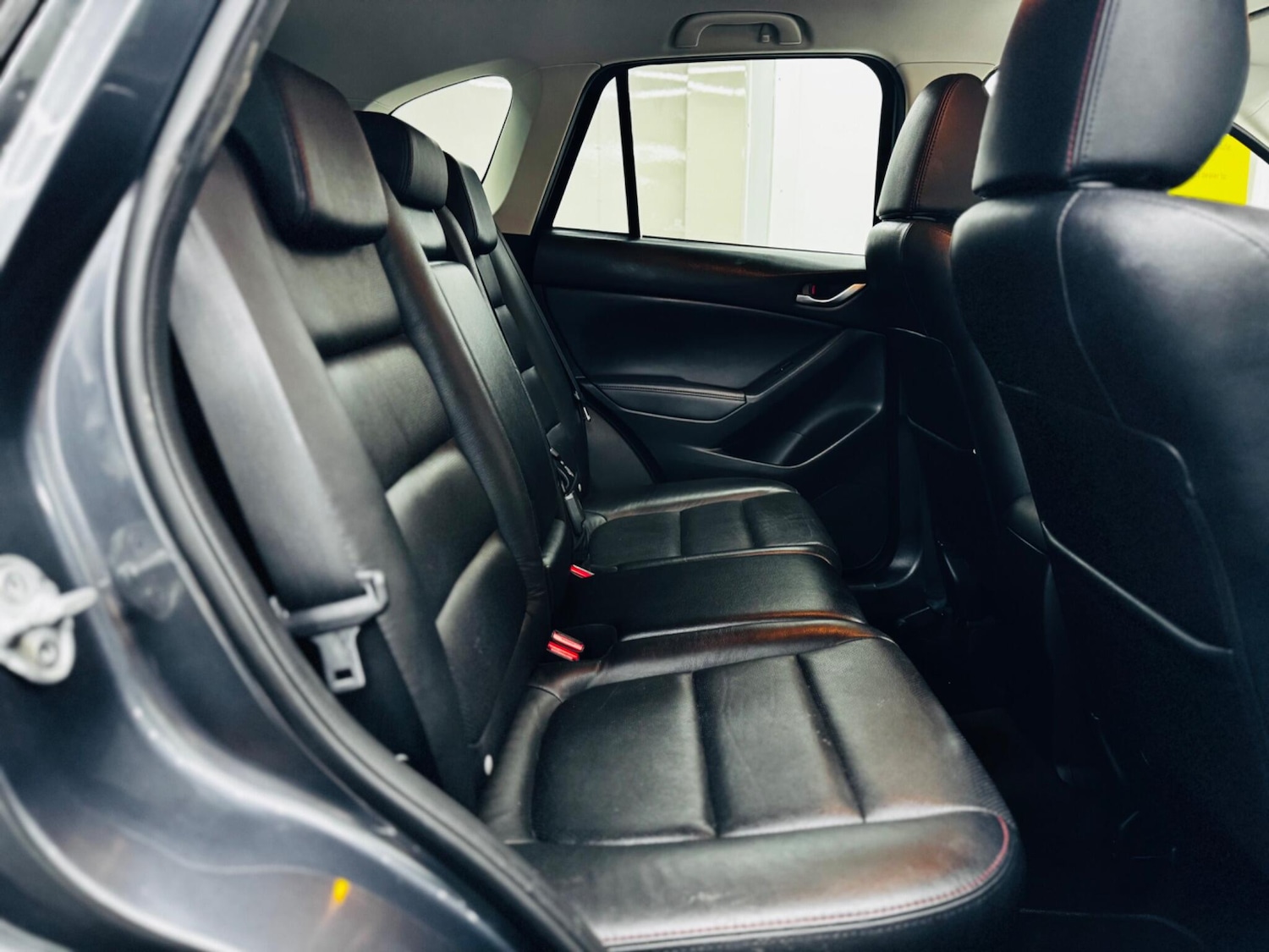 Used Mazda CX-5 2013 for sale - 77131603: Photo 33