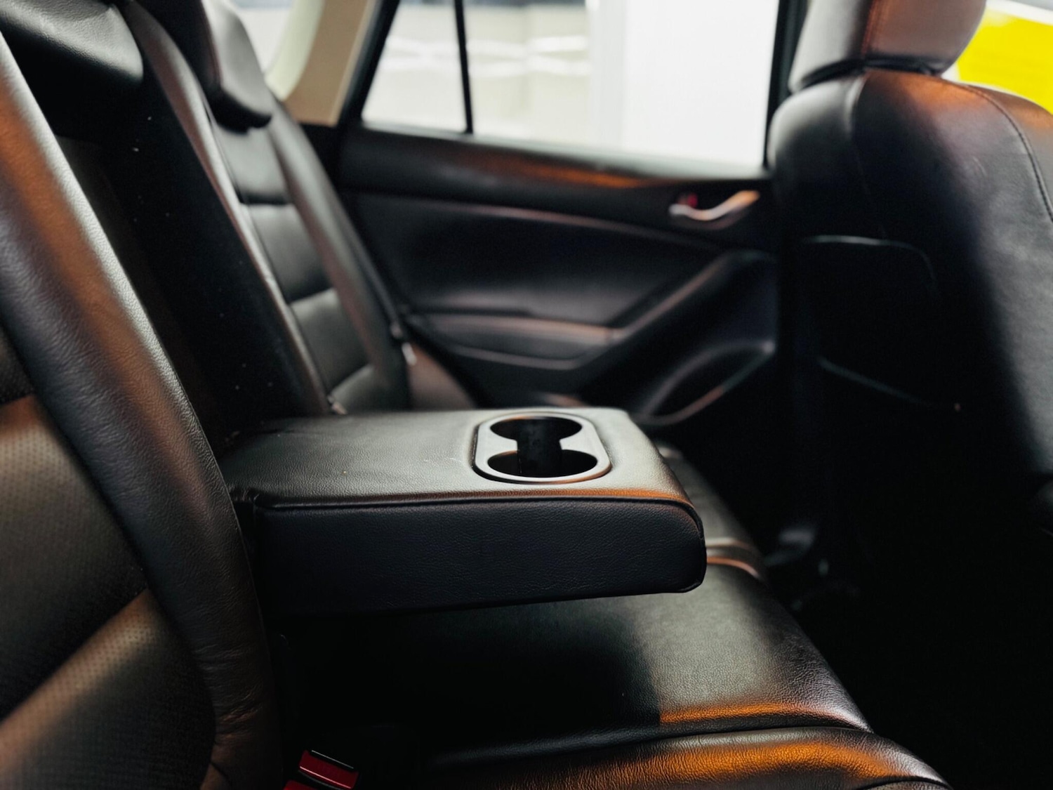 Used Mazda CX-5 2013 for sale - 77131603: Photo 34