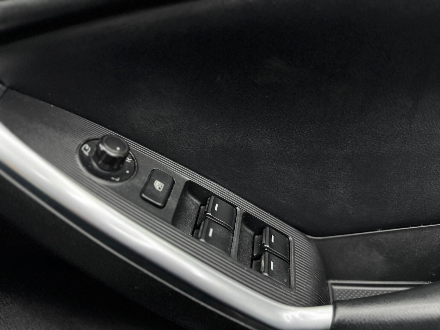 Used Mazda CX-5 2013 for sale - 77131603: Photo 42