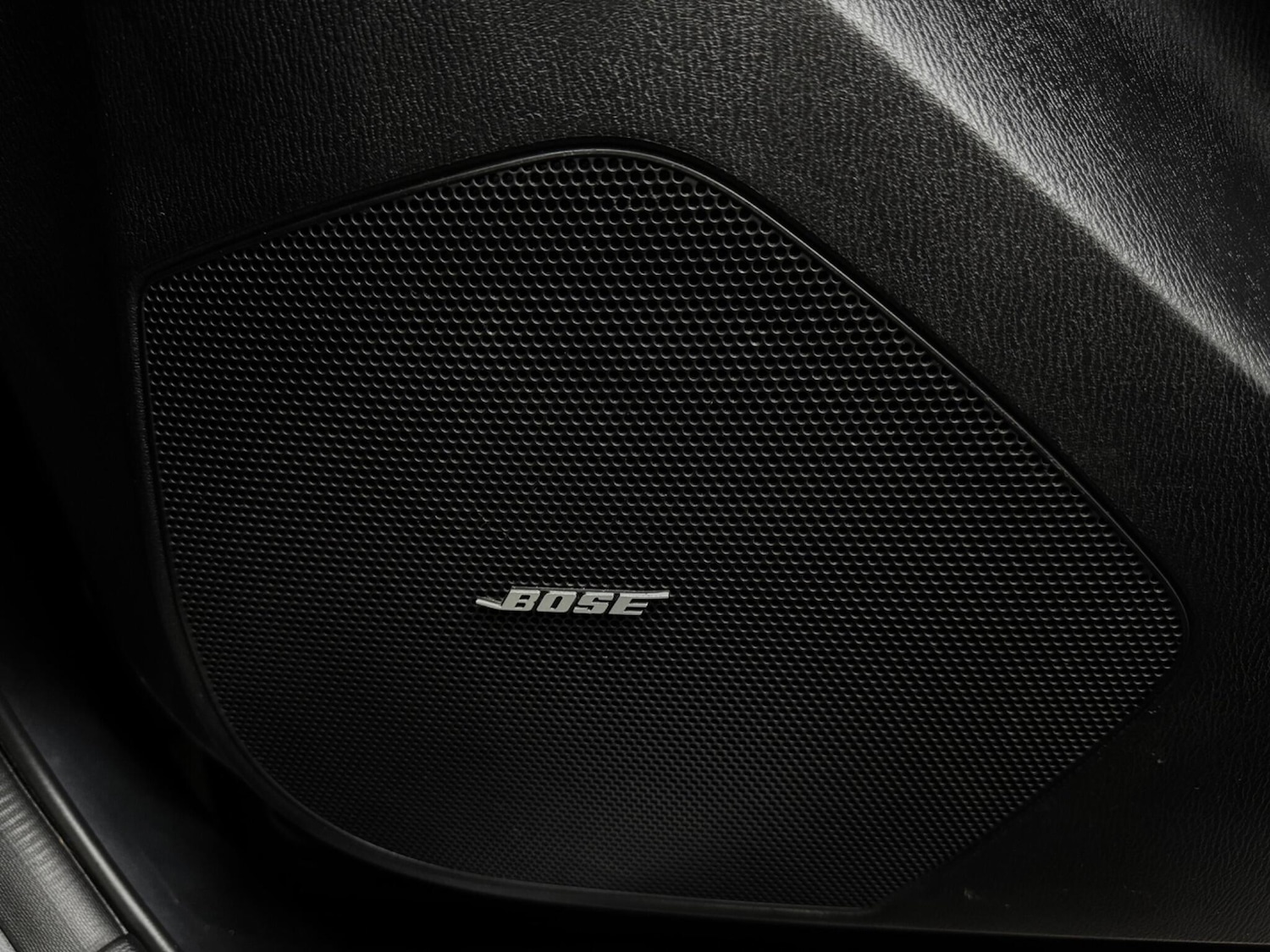 Used Mazda CX-5 2013 for sale - 77131603: Photo 43