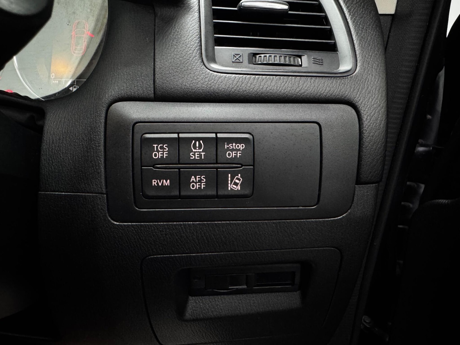 Used Mazda CX-5 2013 for sale - 77131603: Photo 44