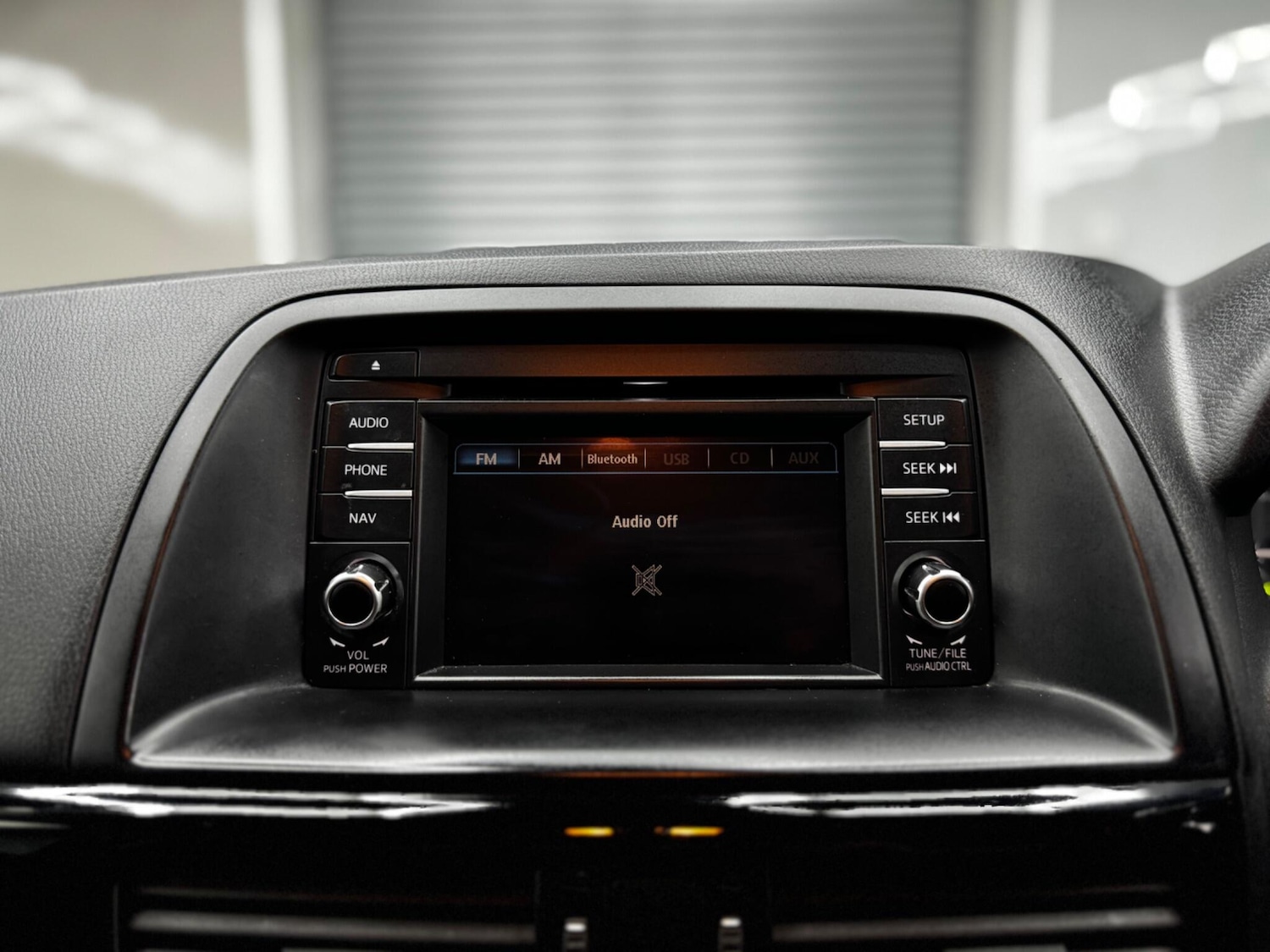 Used Mazda CX-5 2013 for sale - 77131603: Photo 49