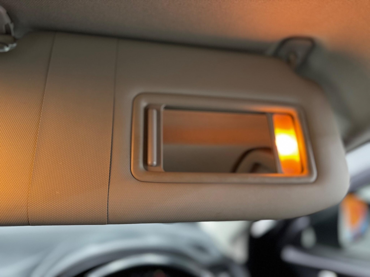 Used Mazda CX-5 2013 for sale - 77131603: Photo 54