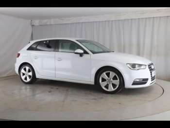 2014 (14) - 1.6 TDI 110 Sport 5dr