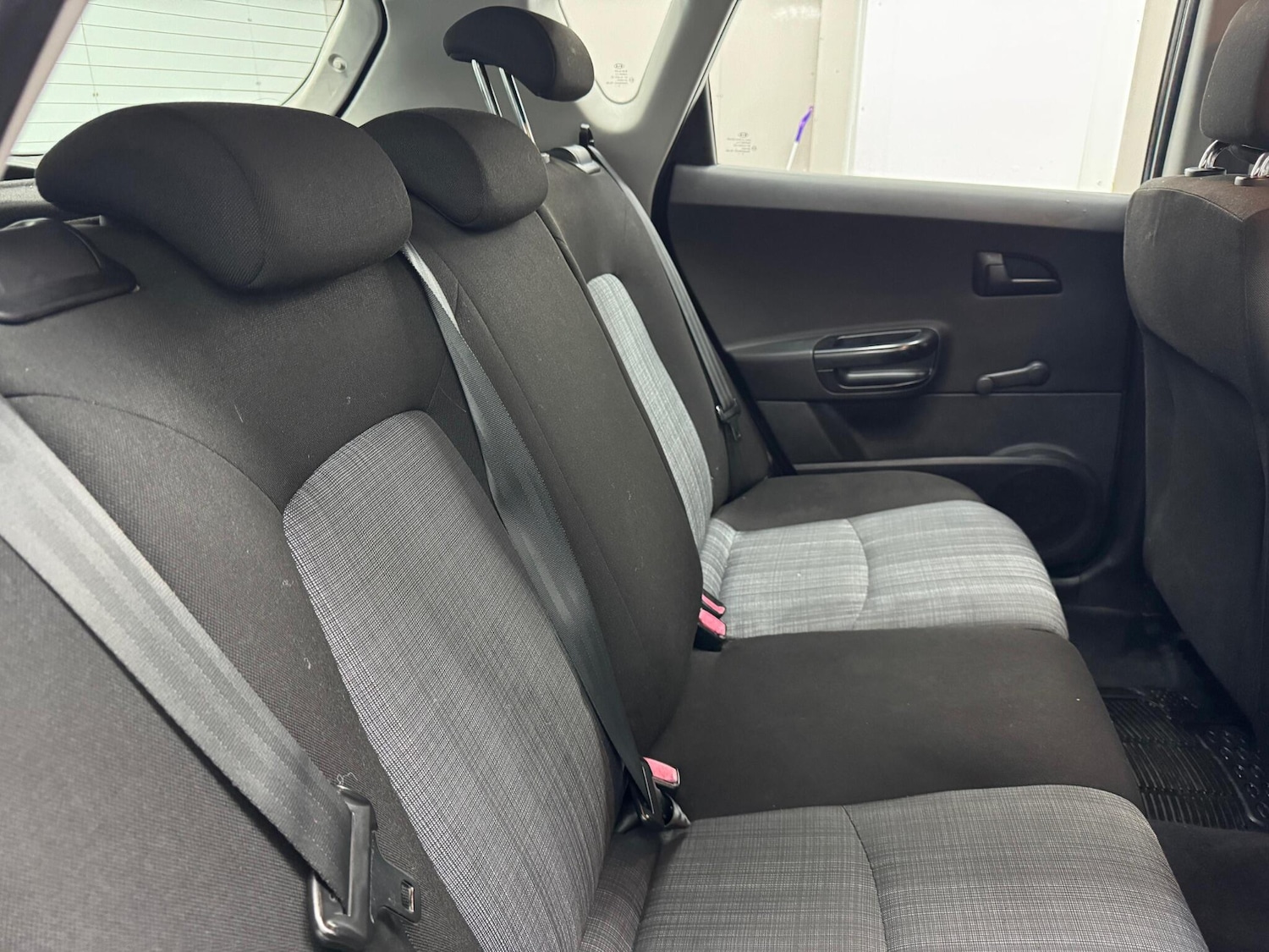 Used Kia Ceed 2011 for sale - 77120246: Photo 14