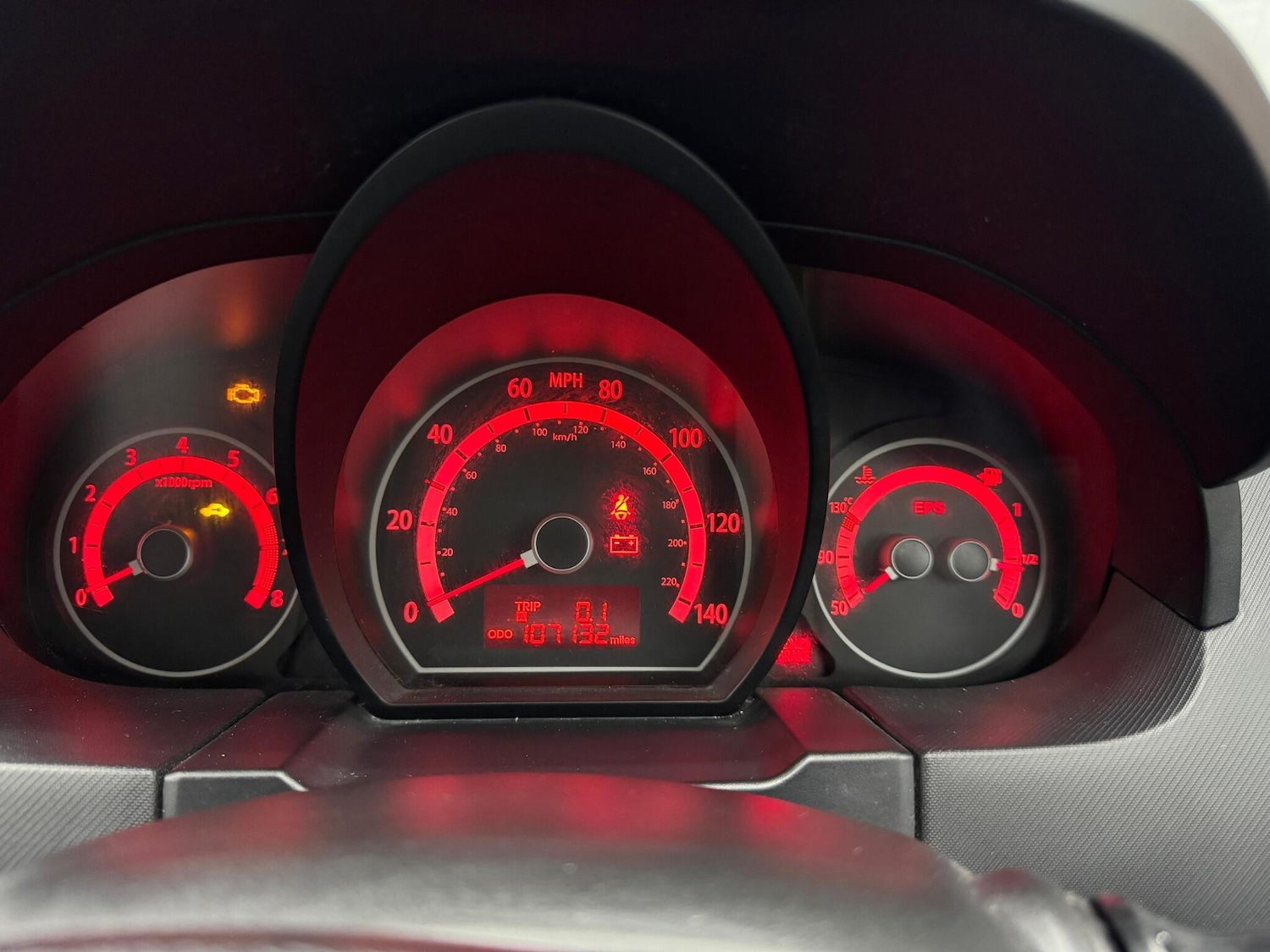 Used Kia Ceed 2011 for sale - 77120246: Photo 18