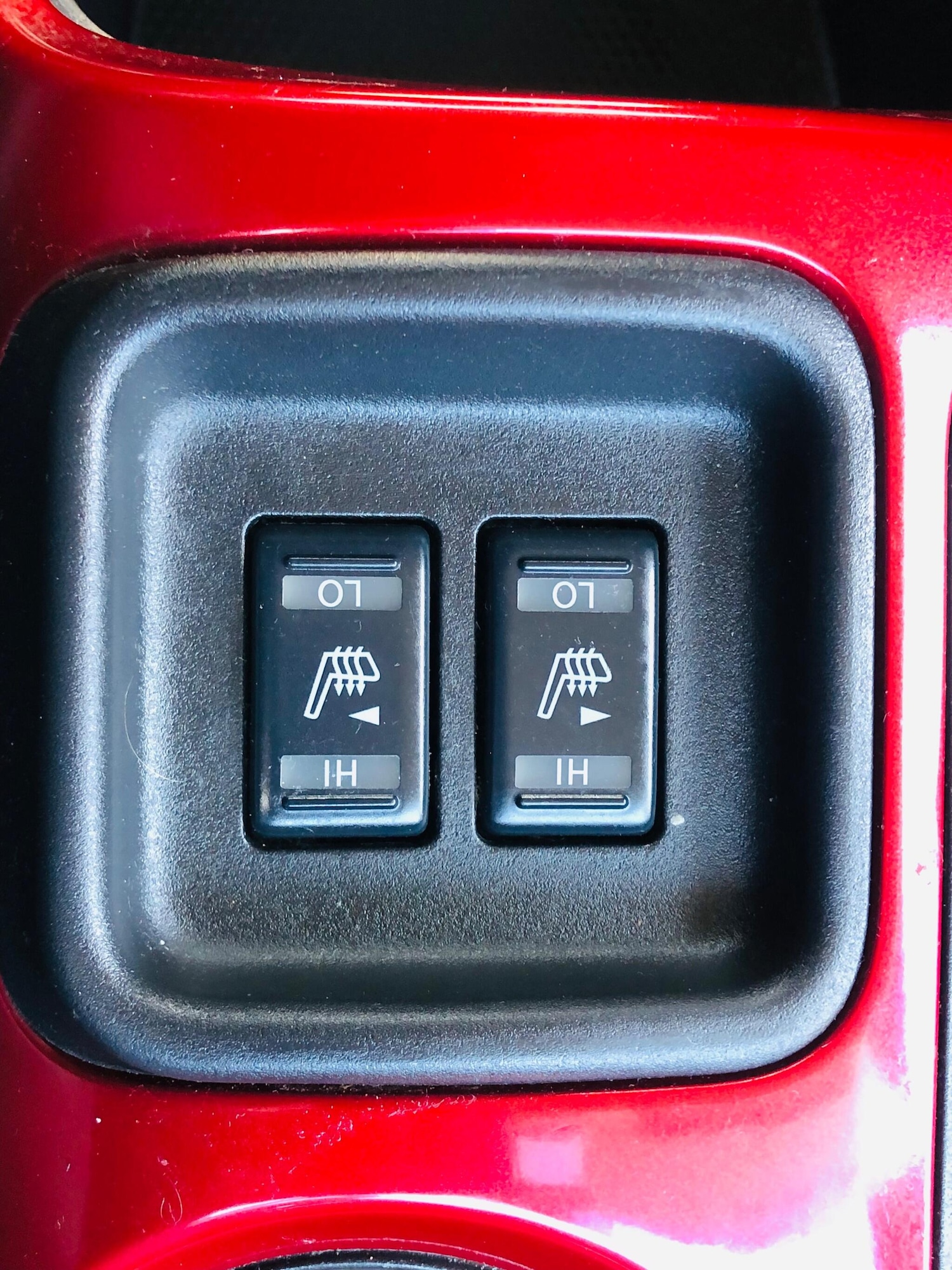 Used Nissan Juke 2013 for sale - 76423727: Photo 19