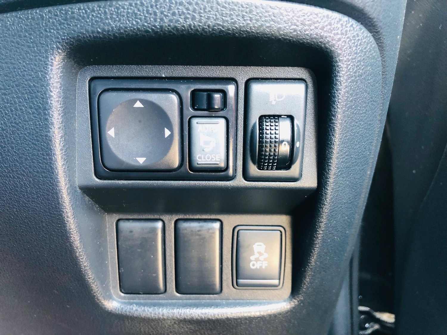 Used Nissan Juke 2013 for sale - 76423727: Photo 20