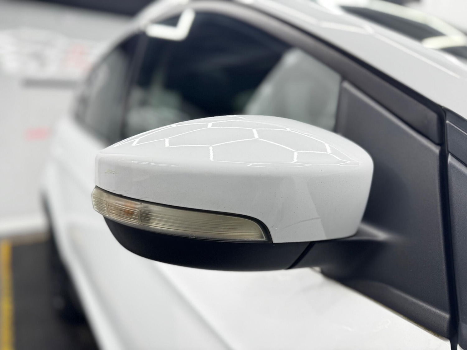 Used Ford Kuga 2013 for sale - 76314576: Photo 13