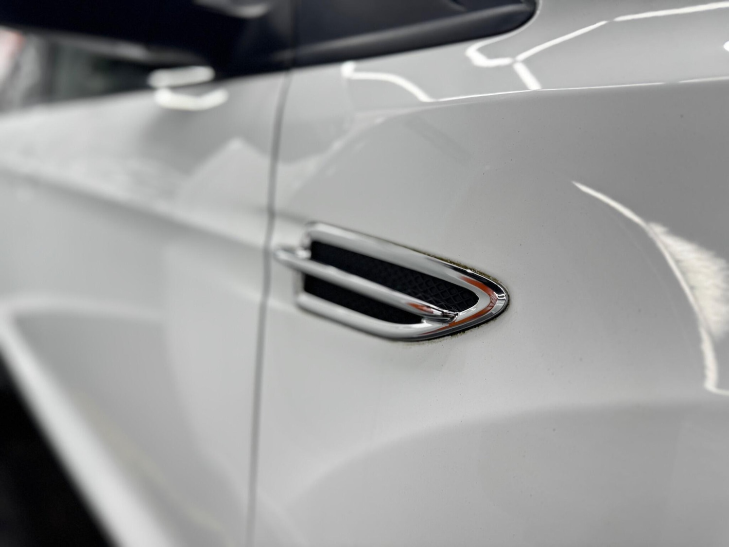 Used Ford Kuga 2013 for sale - 76314576: Photo 14