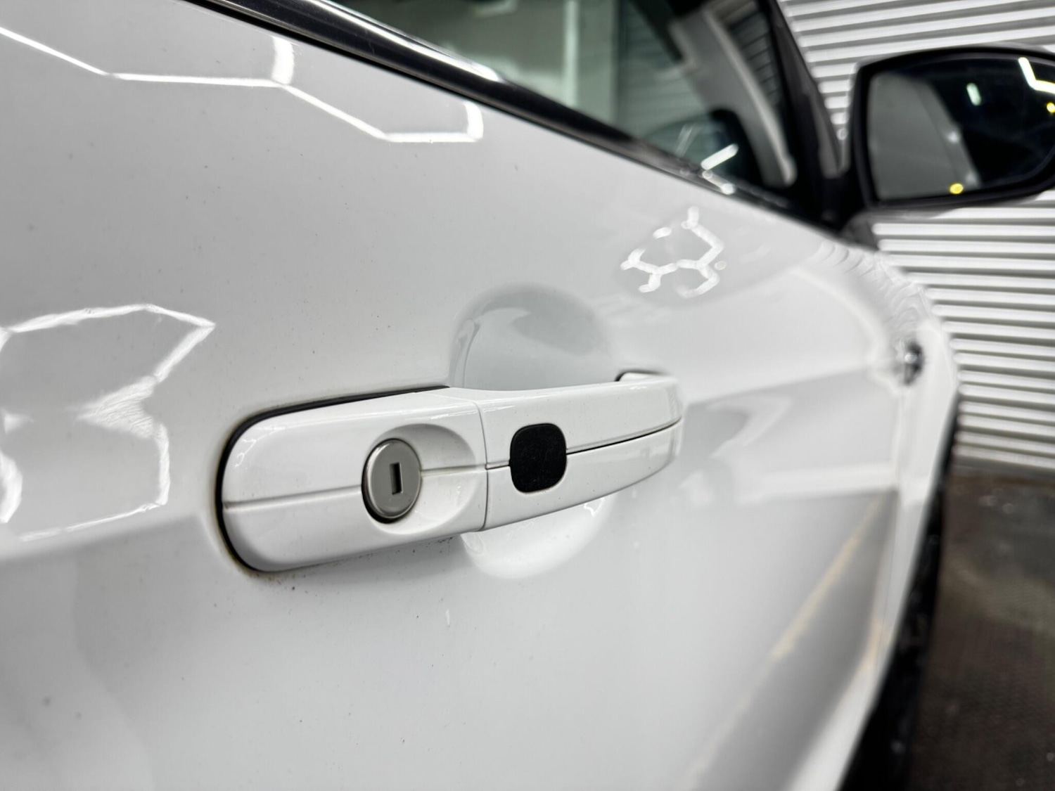 Used Ford Kuga 2013 for sale - 76314576: Photo 28