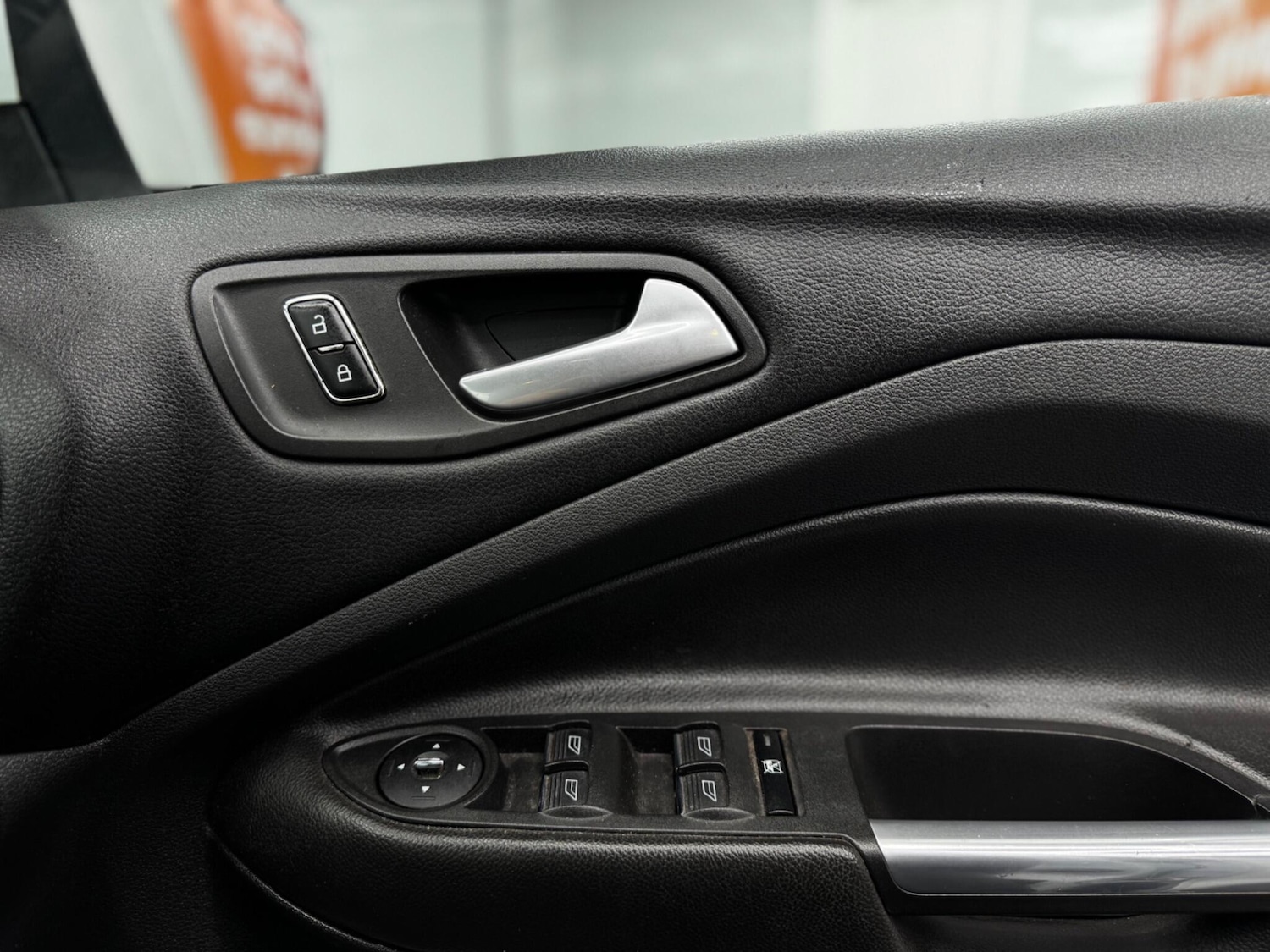 Used Ford Kuga 2013 for sale - 76314576: Photo 41