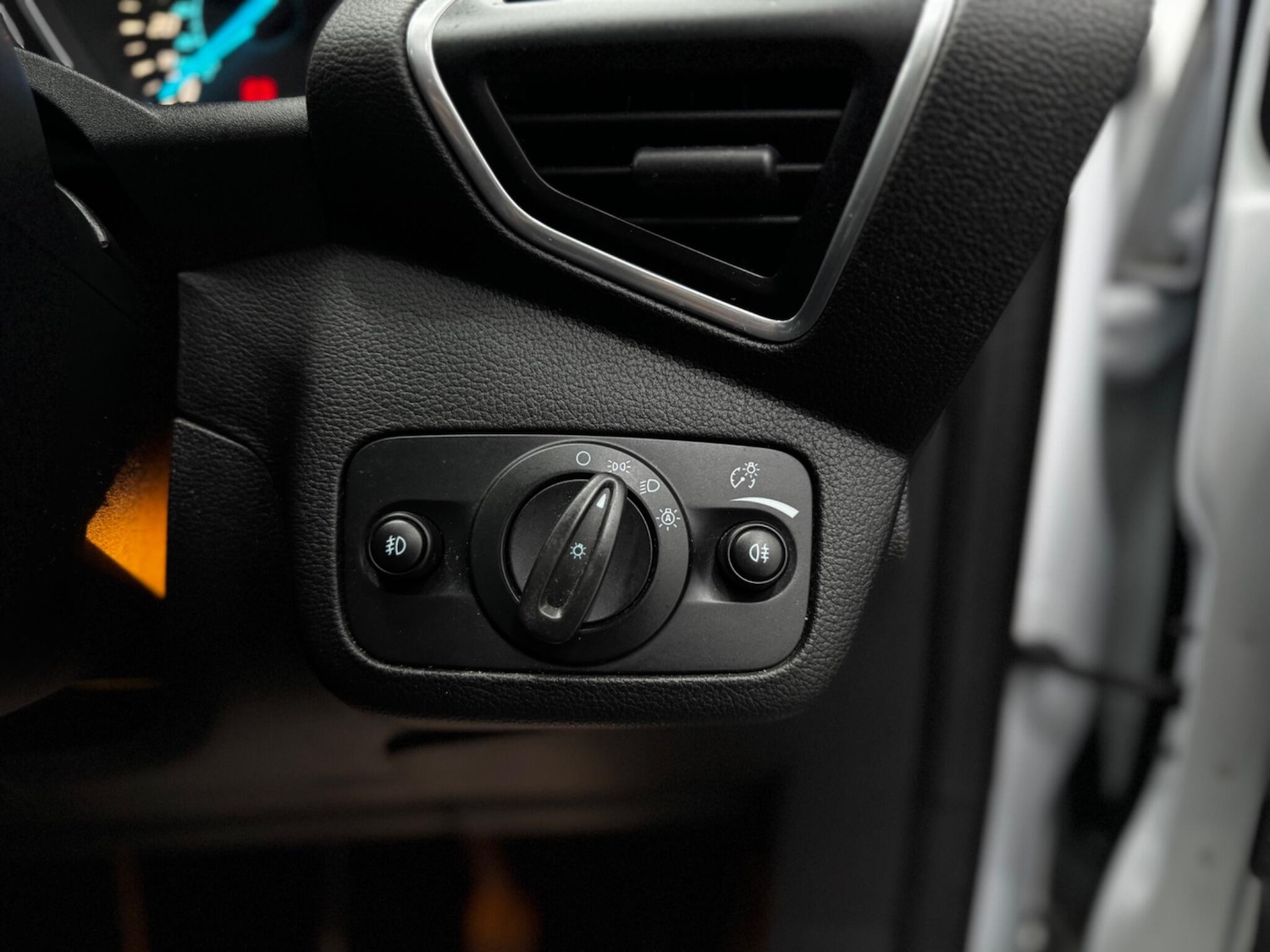 Used Ford Kuga 2013 for sale - 76314576: Photo 42