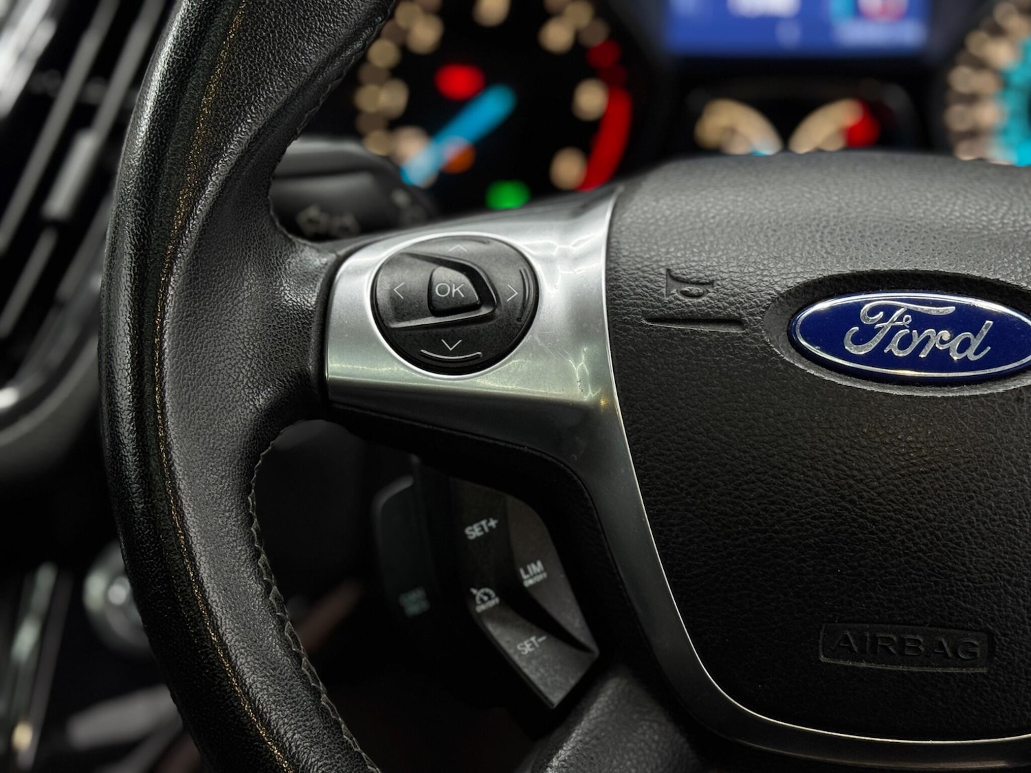 Used Ford Kuga 2013 for sale - 76314576: Photo 44