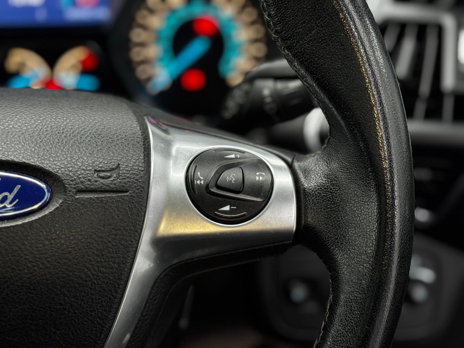 Used Ford Kuga 2013 for sale - 76314576: Photo 45