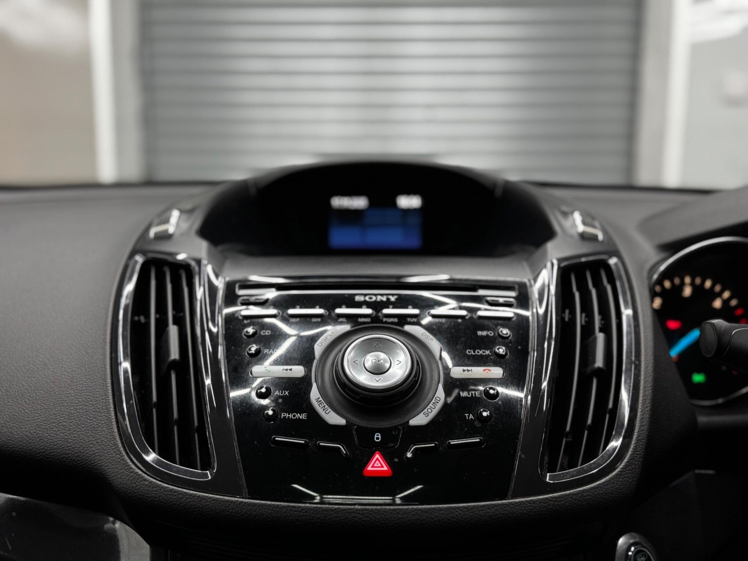 Used Ford Kuga 2013 for sale - 76314576: Photo 47