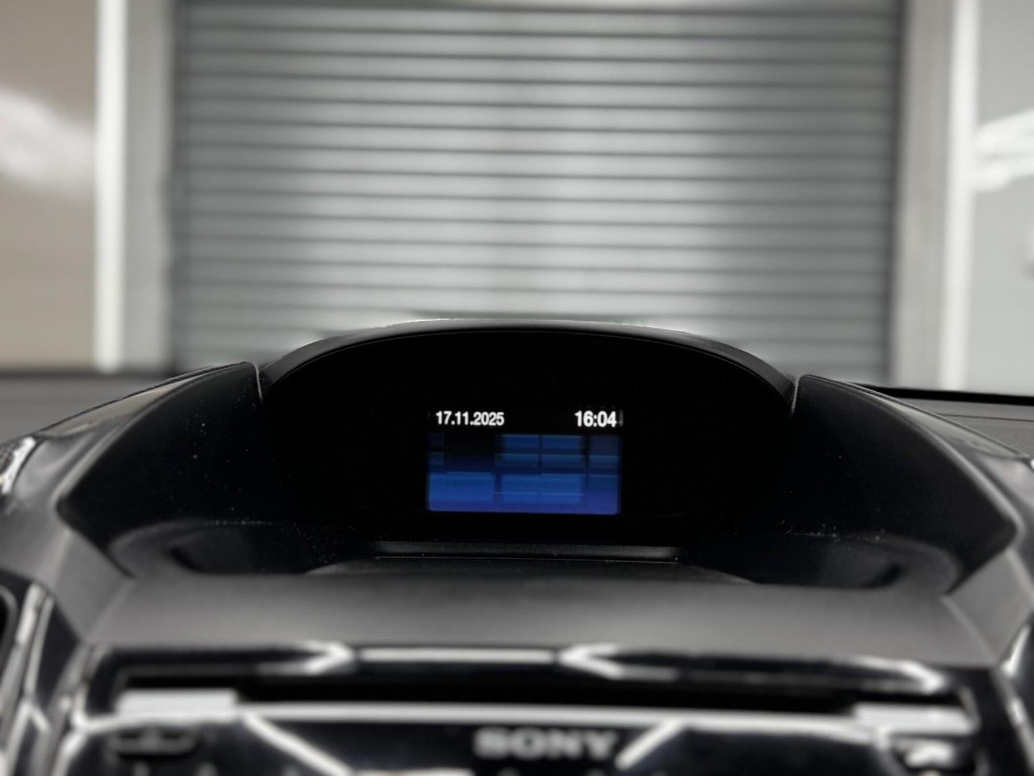 Used Ford Kuga 2013 for sale - 76314576: Photo 48