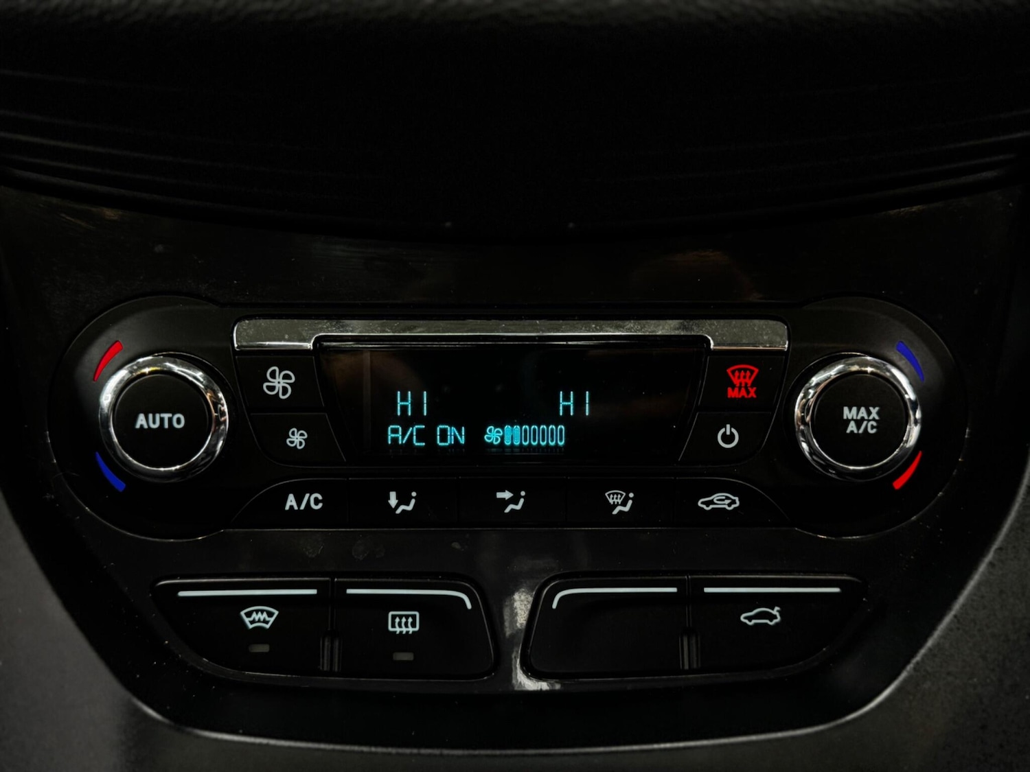 Used Ford Kuga 2013 for sale - 76314576: Photo 49