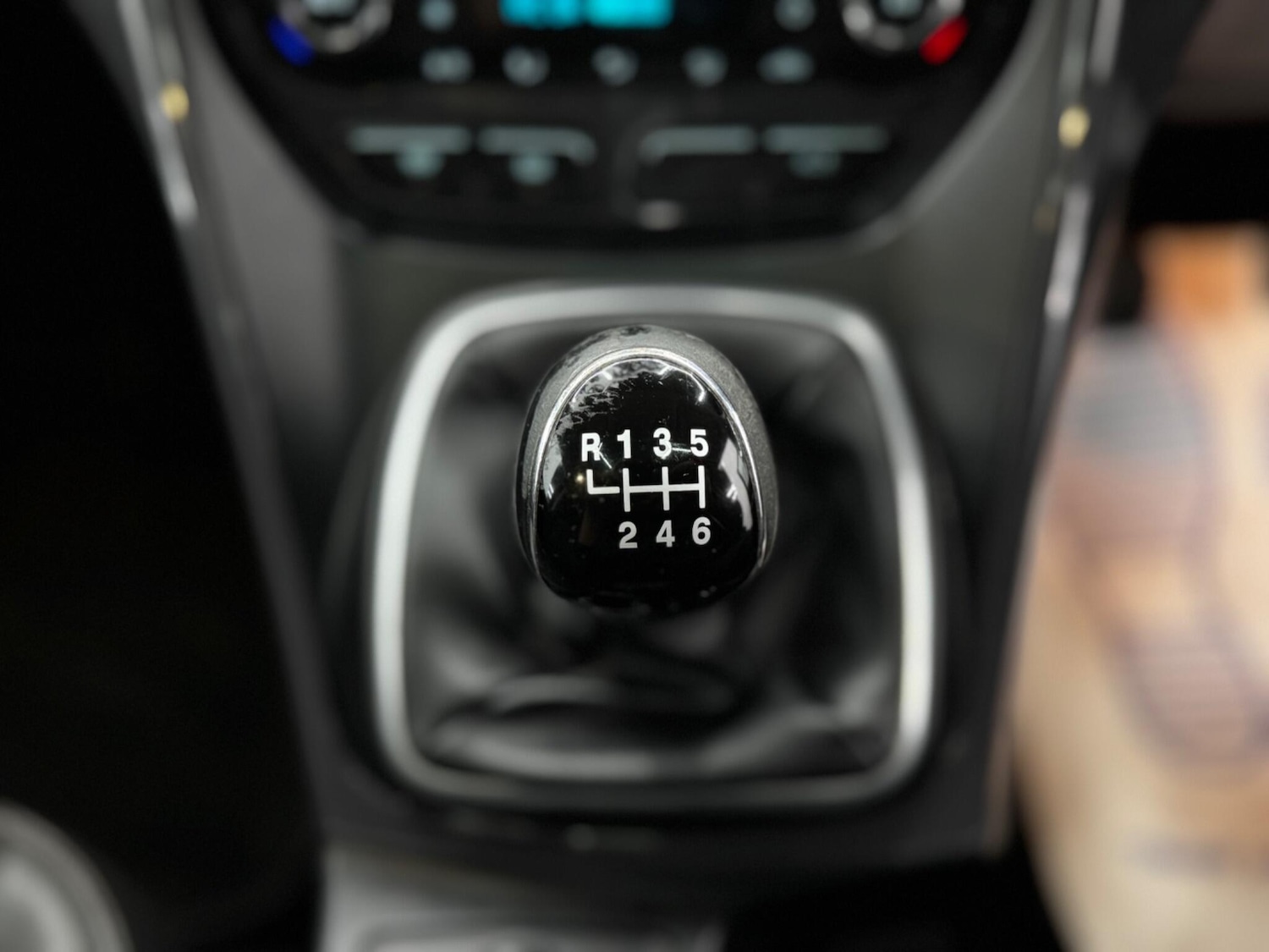 Used Ford Kuga 2013 for sale - 76314576: Photo 50