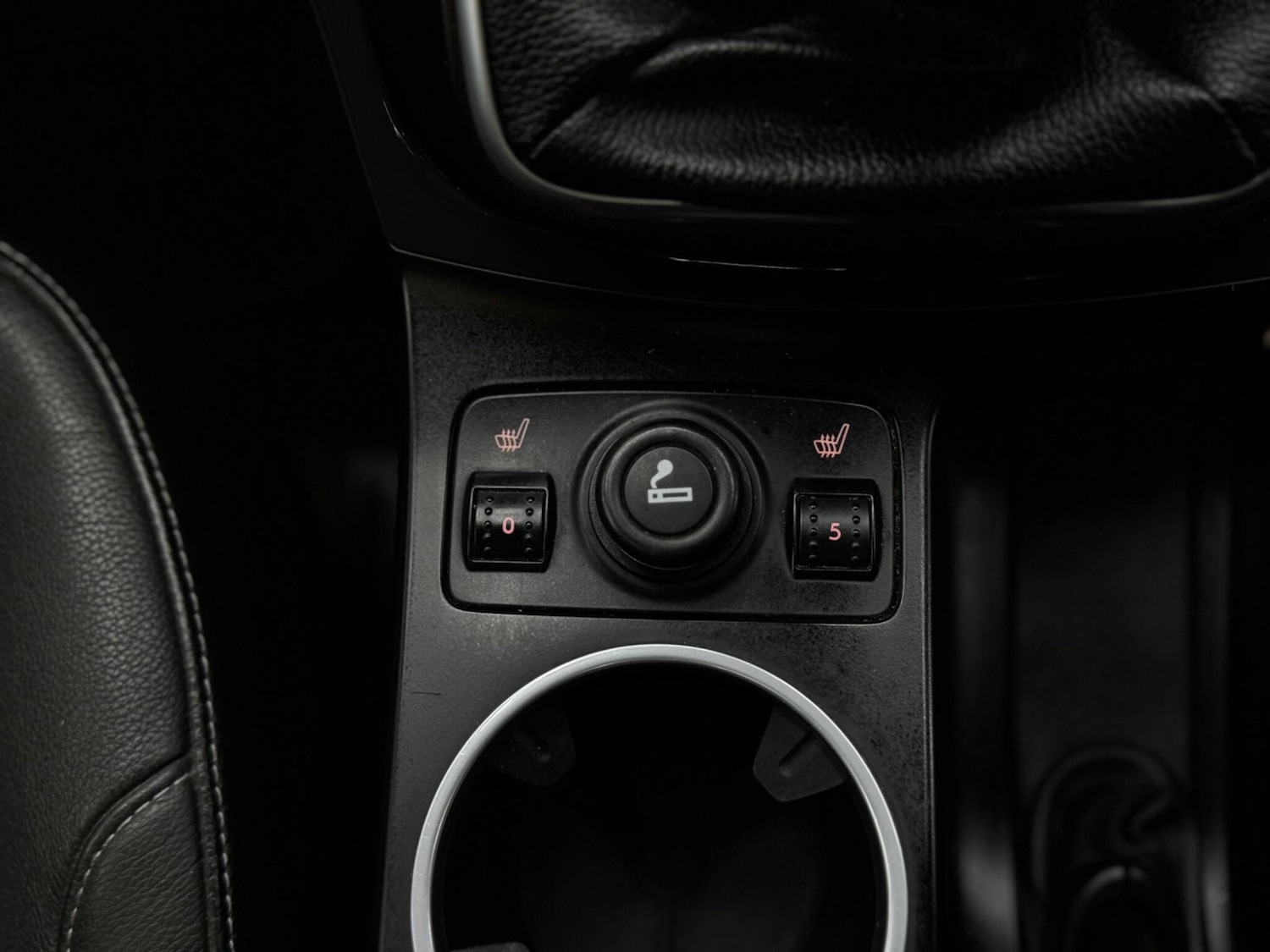 Used Ford Kuga 2013 for sale - 76314576: Photo 51