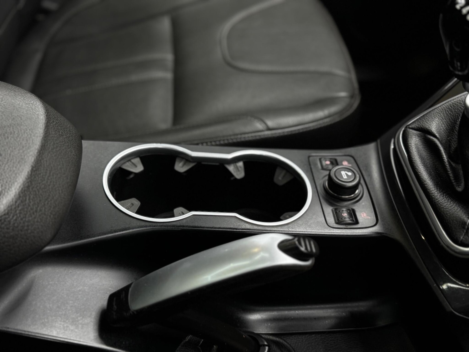 Used Ford Kuga 2013 for sale - 76314576: Photo 52