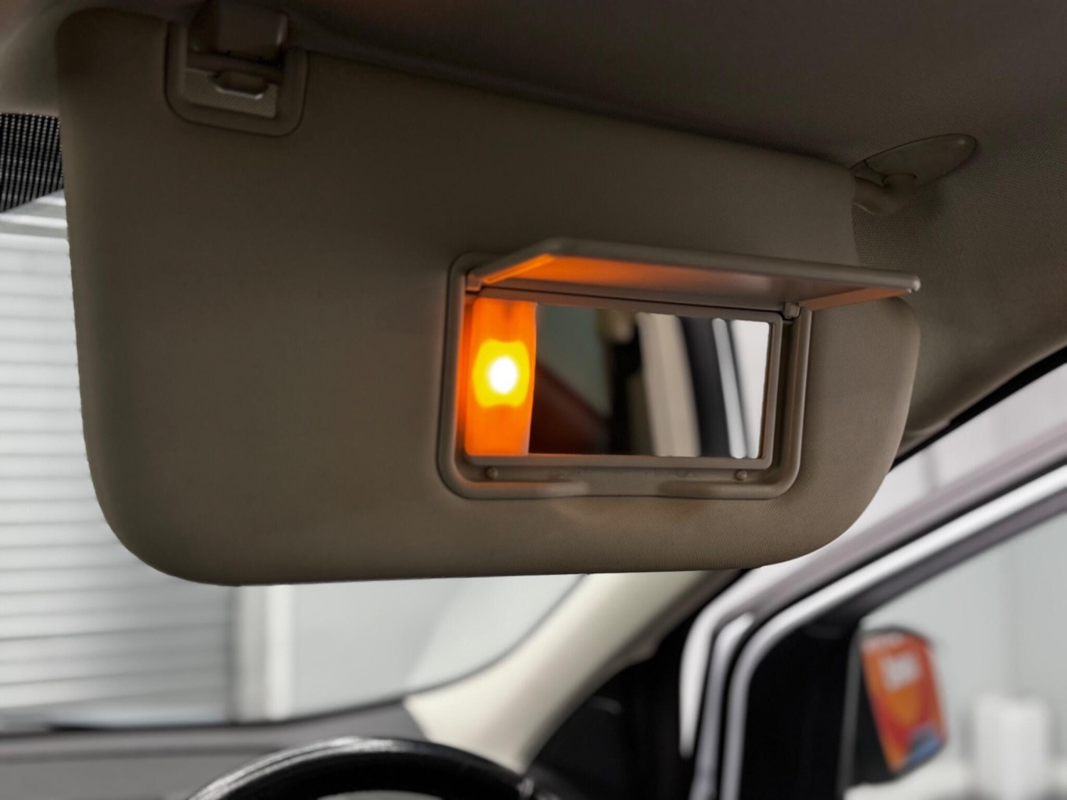 Used Ford Kuga 2013 for sale - 76314576: Photo 53