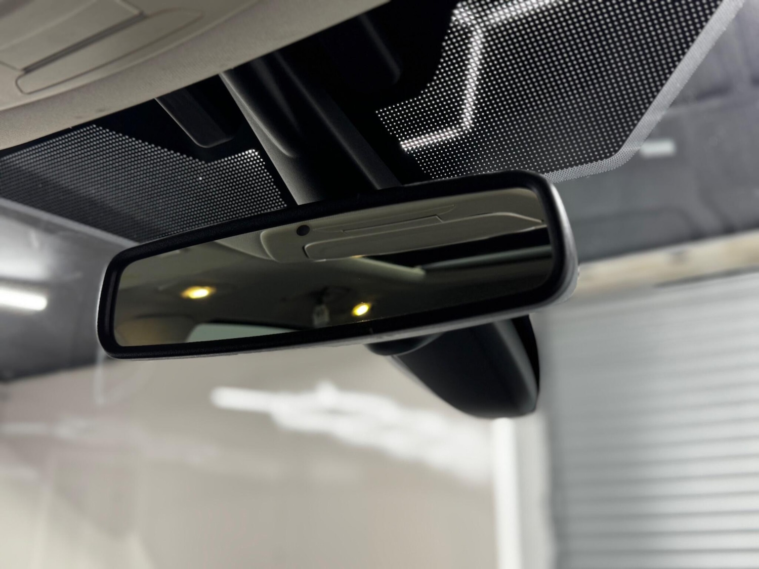 Used Ford Kuga 2013 for sale - 76314576: Photo 54