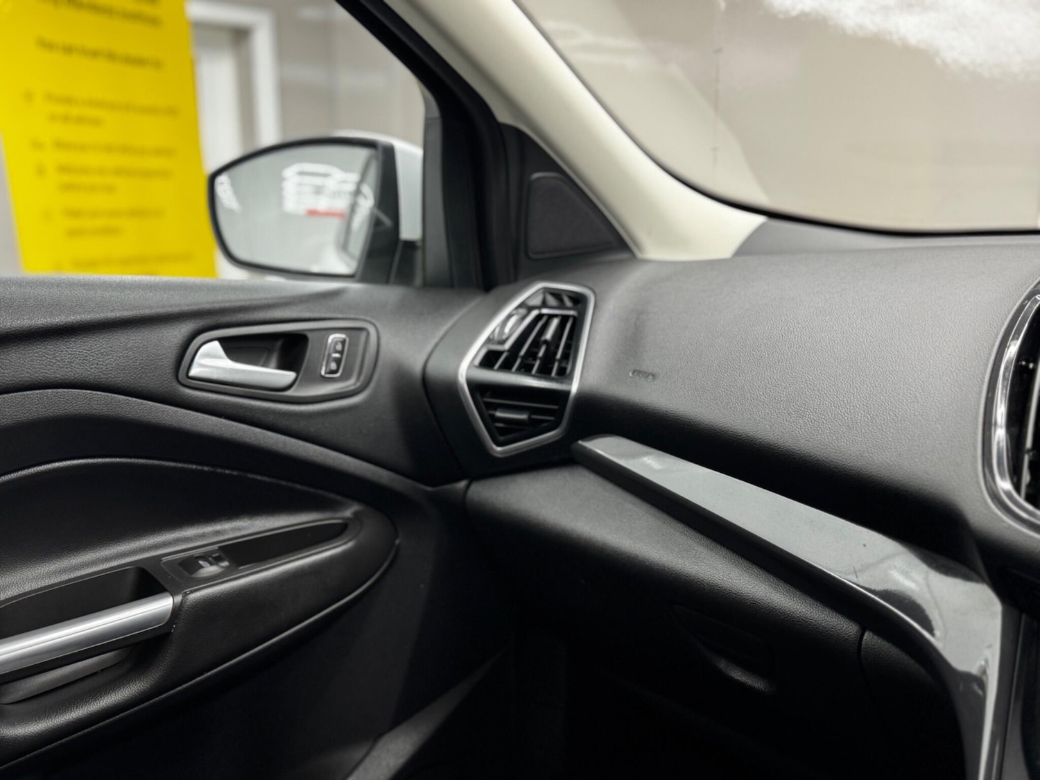 Used Ford Kuga 2013 for sale - 76314576: Photo 55