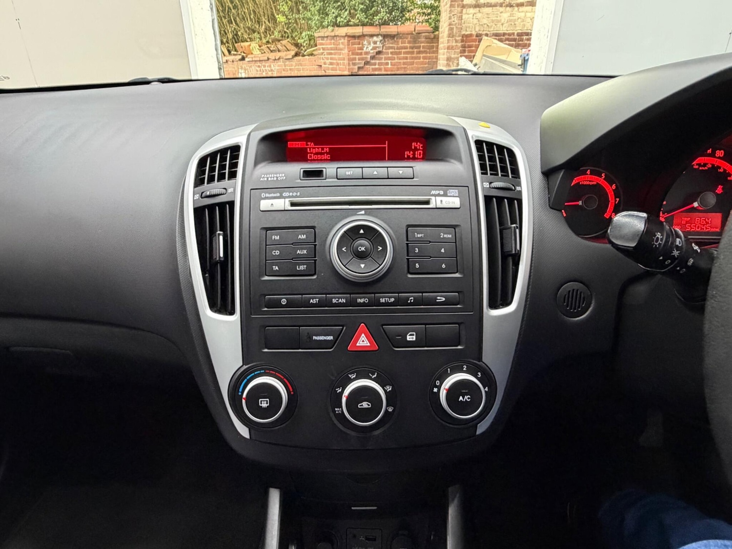 Used Suzuki Swift 2015 for sale - 76002430: Photo 17