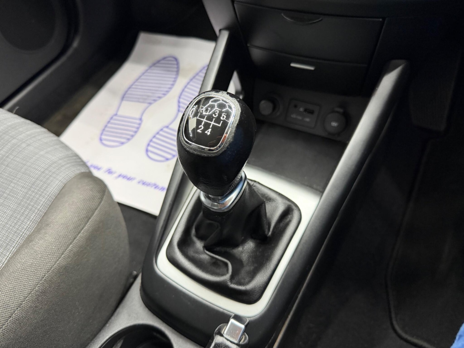 Used Suzuki Swift 2015 for sale - 76002430: Photo 19