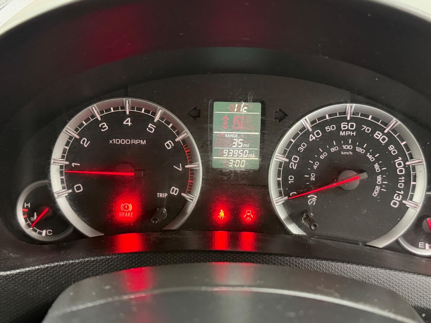 Used Suzuki Swift 2015 for sale - 76002430: Photo 32