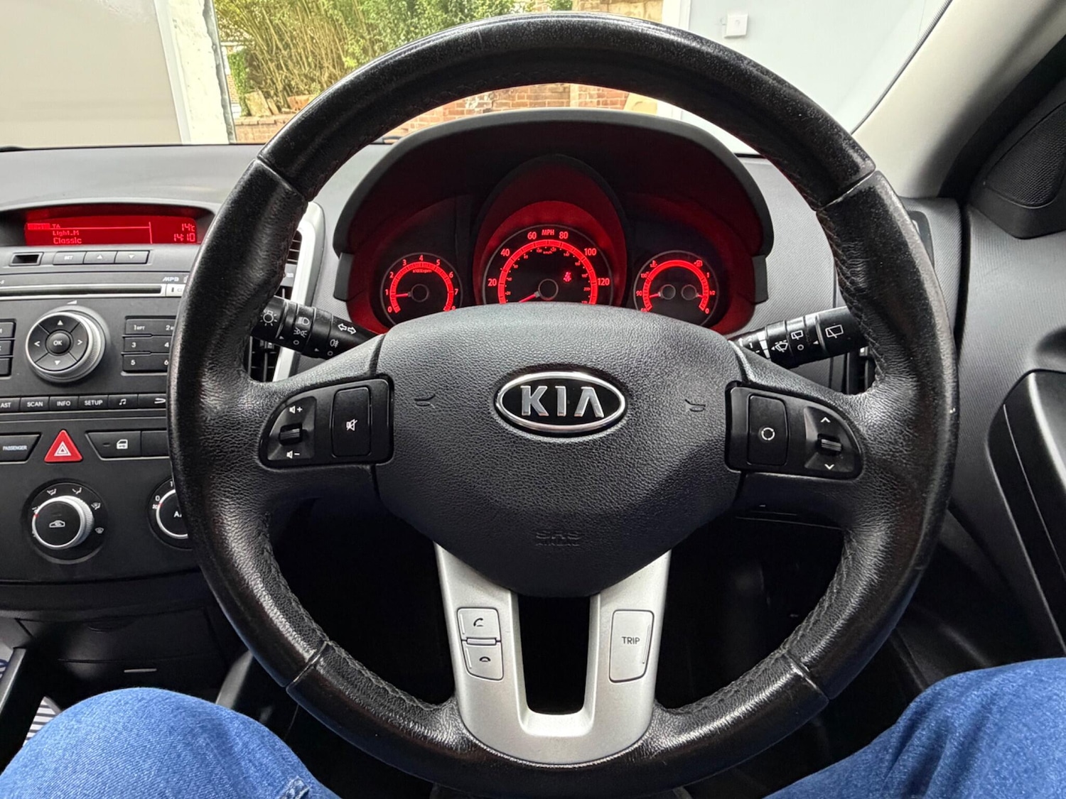 Used Suzuki Swift 2015 for sale - 76002430: Photo 35