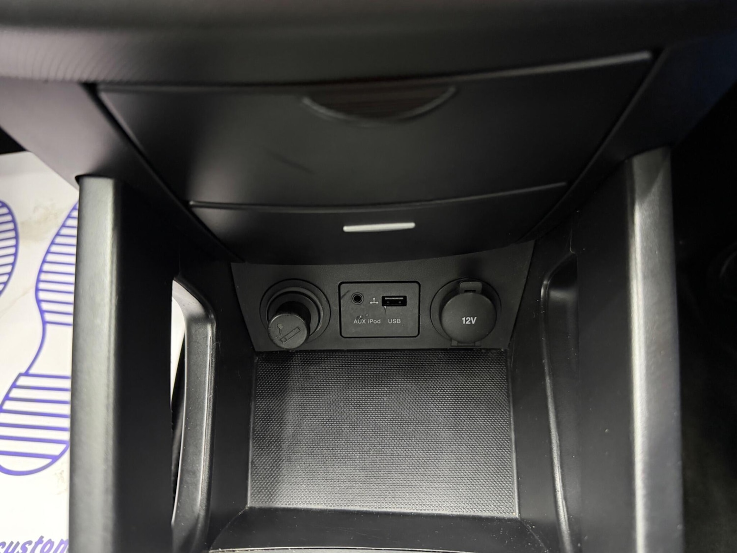 Used Suzuki Swift 2015 for sale - 76002430: Photo 45