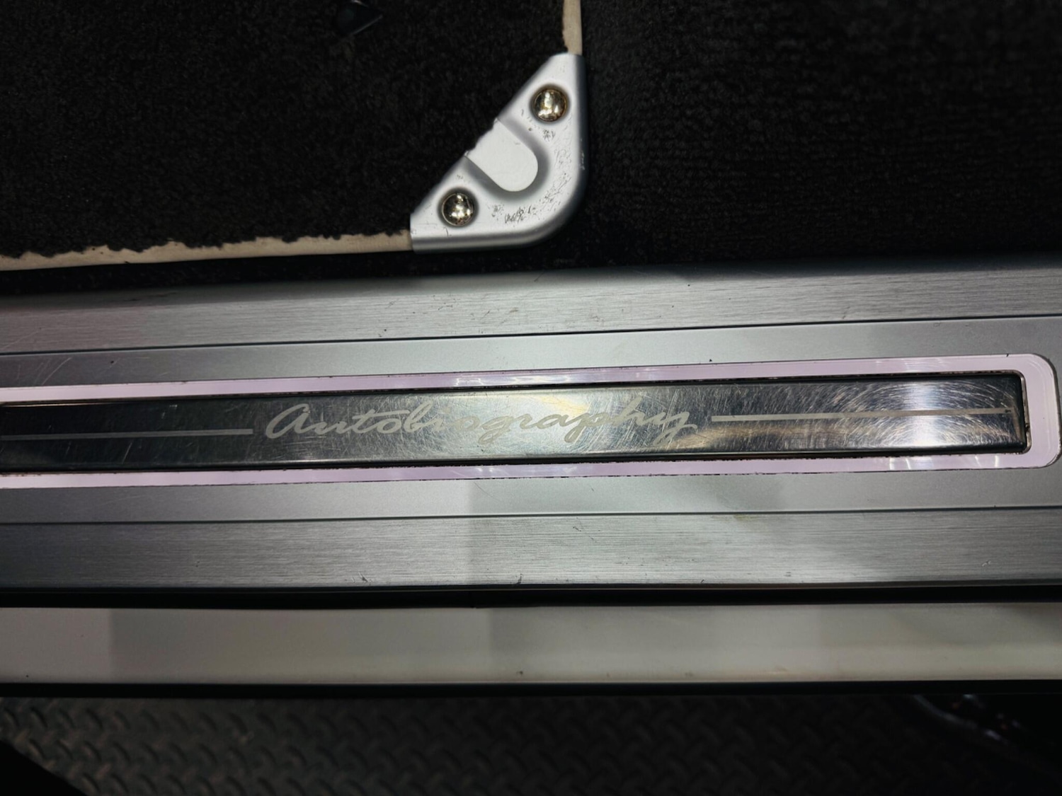 Used Land Rover Range Rover 2014 for sale - 76377452: Photo 21