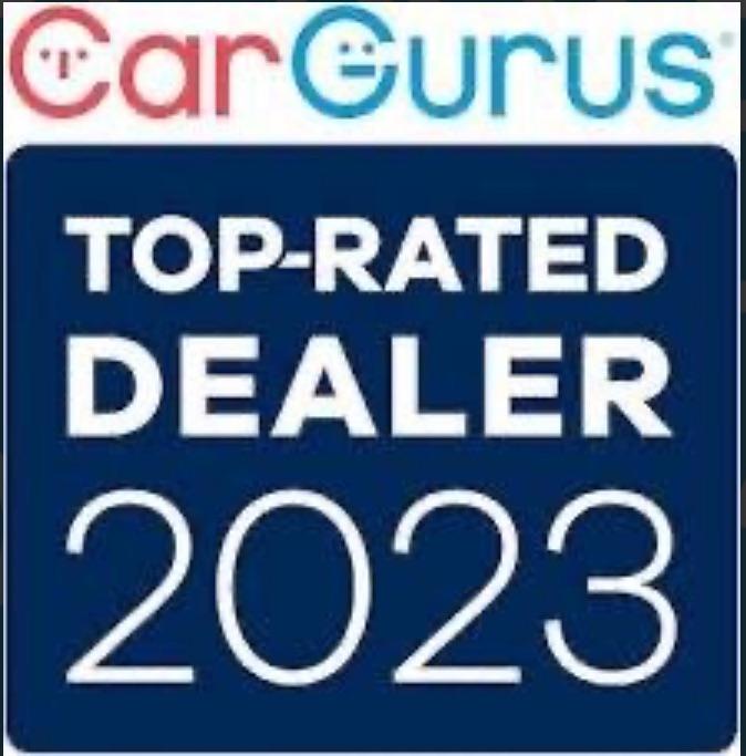 Used Land Rover Range Rover 2014 for sale - 76377452: Photo 22