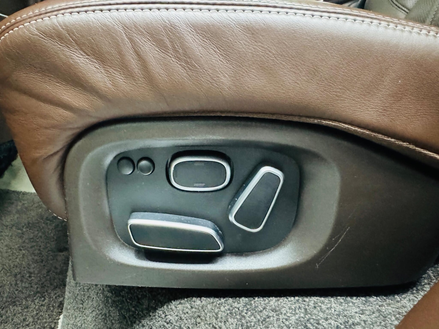 Used Land Rover Range Rover 2014 for sale - 76377452: Photo 23