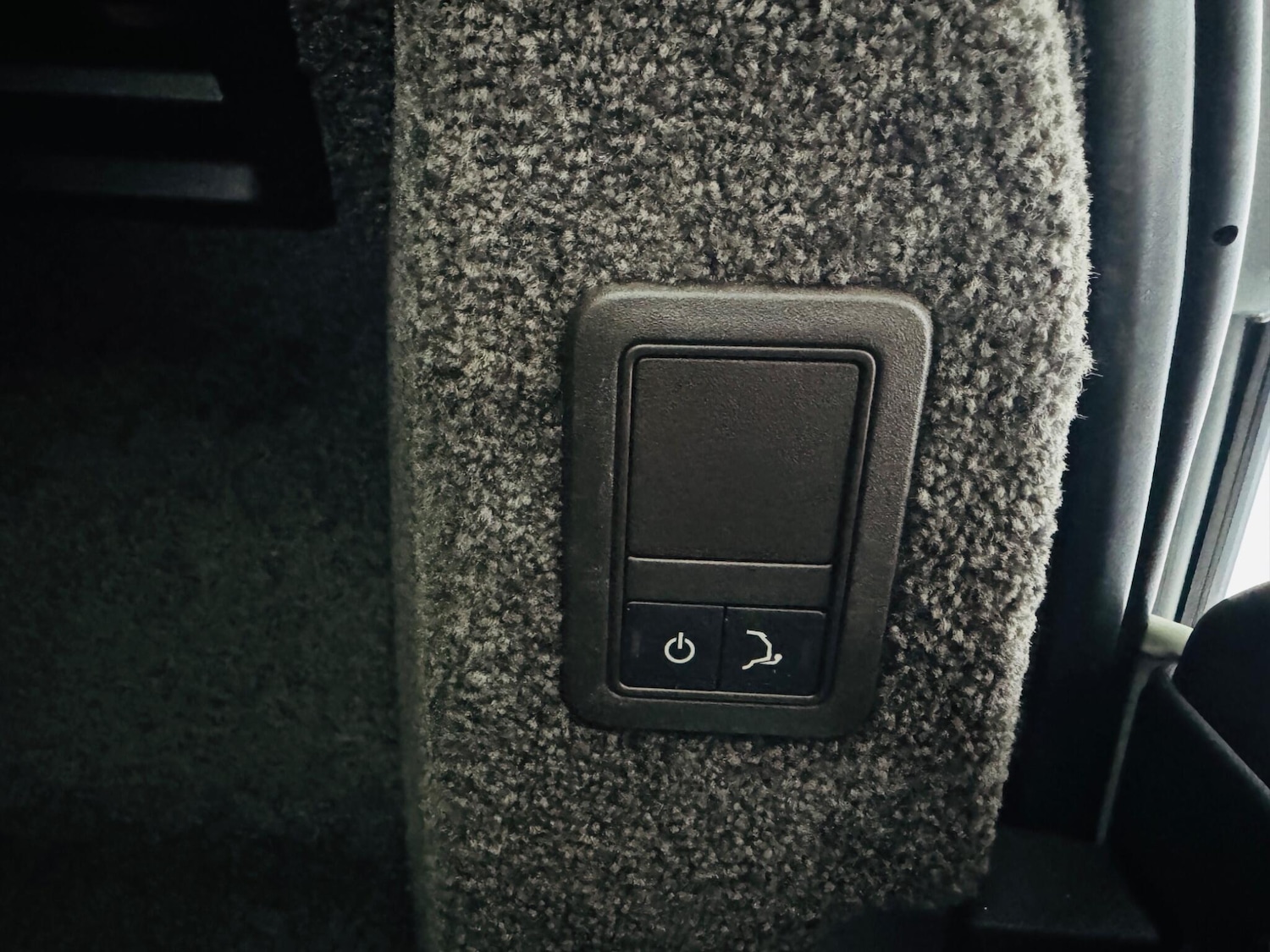 Used Land Rover Range Rover 2014 for sale - 76377452: Photo 25