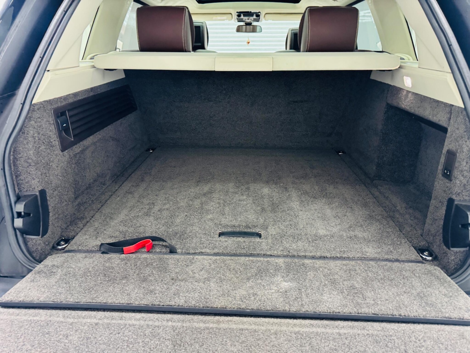 Used Land Rover Range Rover 2014 for sale - 76377452: Photo 32